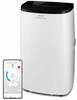 Konditsioneer Sencor SAC MT1803CH