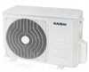Õhukonditsioneeri välisseade Kaisai AIR CONDITIONER OUTDOOR UNIT 2.6KW / 2.9KW R32 ONE