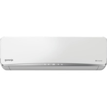 Õhukonditsioneeri siseplokk Gorenje PANDORA70 TE, 20003753