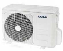 Õhukonditsioneeri välisseade Kaisai AIR CONDITIONER OUTDOOR UNIT 2.6KW / 2.9KW R32 ONE