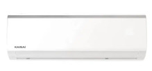 Õhukonditsioneer Kaisai FLY, 7 kW / 7.3 kW R32