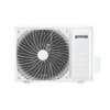 Konditsioneeri välisüksus Gorenje PANDORA26 TE01, 20011520