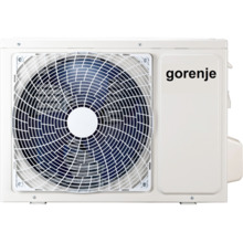 Konditsioneeri välimoodul Gorenje REA35IN KC