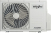 konditsioneeri välismoodul Whirlpool SPICR312WFO AC Outdoor Unit