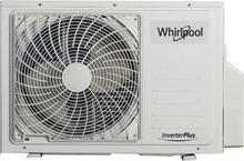 konditsioneeri välismoodul Whirlpool SPICR312WFO AC Outdoor Unit