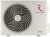 Õhukonditsioneer Rotenso RONI, 6,8 kW R32