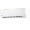 Õhukonditsioneer Rotenso Roni R35Xi, 3.5 kW / 3.4 kW, WiFi
