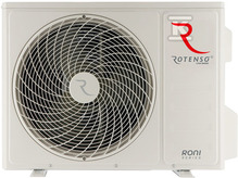 Õhukonditsioneer Rotenso RONI, 6,8 kW R32