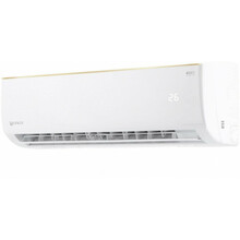 Õhukonditsioneer Rotenso Roni R35Xi, 3.5 kW / 3.4 kW, WiFi
