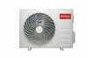 Õhukonditsioneer Aiwa Musukari MU35IN/OUT, 2200 W