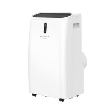 Kaasaskantav konditsioneer Aiwa AIWA-PAC12Y2, 3,5 kW