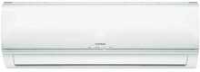 Konditsioneeri siseosa Kaisai AIR CONDITIONER INDOOR WALL UNIT 5.3KW / 5.6KW R32 ECO