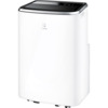 Mobiilne konditsioneer Electrolux EXP26U338CW, valge