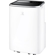 Mobiilne konditsioneer Electrolux EXP26U338CW, valge