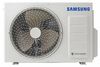 Õhukonditsioneeri välisseade Samsung Multi-split AJ050TXJ2KGEU, 5.0/5.6 kW