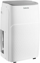Konditsioneer Evolveo Salente SummerICE12, 12000 BTU, WiFi + Bluetooth