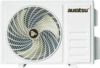 Konditsioneeri välisseade Auratsu AIR CONDITIONER OUTDOOR UNIT 7KW / 7.2KW R32 OSAKA
