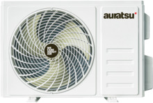Konditsioneeri välisseade Auratsu AIR CONDITIONER OUTDOOR UNIT 7KW / 7.2KW R32 OSAKA