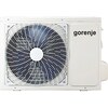 Konditsioneeri välisüksus Gorenje REA26 KC