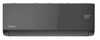 Kliimaseade Kaisai AIR CONDITIONER INDOOR WALL UNIT 3.5KW / 3.8KW R32 ICE must