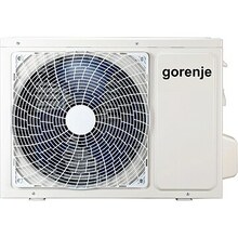 Konditsioneeri välisüksus Gorenje REA26 KC