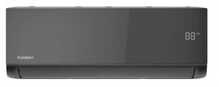 Kliimaseade Kaisai AIR CONDITIONER INDOOR WALL UNIT 3.5KW / 3.8KW R32 ICE must