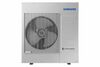 Õhukonditsioneeri välisseade Samsung Multi-split AJ100TXJ5KGEU, 10.0/12.0 kW
