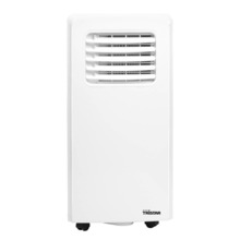 Mobiilne konditsioneer Tristar Air Conditioner AC-5477