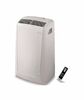 Mobiilne konditsioneer DeLonghi PAC EM77 ECO
