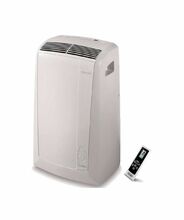 Mobiilne konditsioneer DeLonghi PAC EM77 ECO