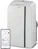 Õhukonditsioneer Sencor SAC MT1240C, 12000 BTU, Wi-Fi, valge