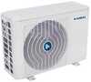 Kliimaseadme välisseade Kaisai AIR CONDITIONER OUTDOOR UNIT 3.5KW / 3.8KW R32 koos õhksoojendajaga