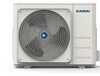 Konditsioneeri välisseade Kaisai AIR CONDITIONER OUTDOOR UNIT 7.9KW / 8.2KW R32 MULTI