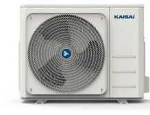 Konditsioneeri välisseade Kaisai AIR CONDITIONER OUTDOOR UNIT 7.9KW / 8.2KW R32 MULTI