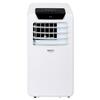 Mobiilne konditsioneer Camry CR 7912, valge