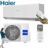 Õhukonditsioneer Haier Revive Plus 3,5 kW Split