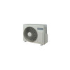 Õhukonditsioneer Hitachi HVAC 2.5KW 1F R32 New Air Home 400