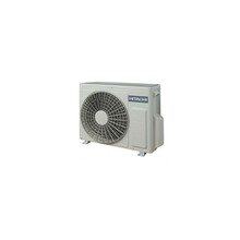 Õhukonditsioneer Hitachi HVAC 2.5KW 1F R32 New Air Home 400