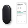 Nutikas konditsioneeri kontroller Netatmo Smart AC Controller NAC-EC