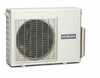 Kliimaseade Hitachi HVAC 5.3KW / 6.8KW R32 Multisplit
