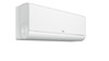 Õhukonditsioneer TCL BreezeIN 2.0 R32 Wi-Fi