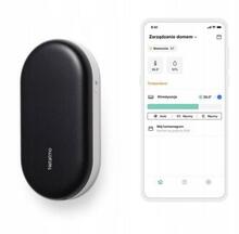 Nutikas konditsioneeri kontroller Netatmo Smart AC Controller NAC-EC