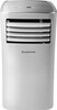 Õhukonditsioneer Ariston Mobis 8, 2.3 kW, 900 W