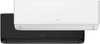 Kliimaseade KAISAI KLW-18HRHI, 5.3 kW / 5.6 kW R32 ICE WHITE