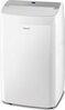 Mobiilne konditsioneer Sencor SAC MT9078CH Wi-Fi, 9000 BTU/h