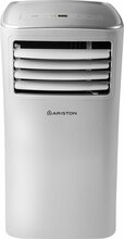 Õhukonditsioneer Ariston Mobis 8, 2.3 kW, 900 W