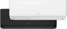 Kliimaseade KAISAI KLW-18HRHI, 5.3 kW / 5.6 kW R32 ICE WHITE