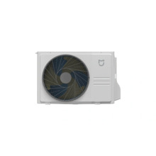 Konditsioneer Xiaomi Mijia Air Conditioner Pro Eco, 12000Btu/h