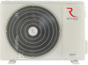 Õhukonditsioneer Rotenso IMOTO, 7 kW R32