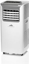 Mobiilne konditsioneer ETA Fresco 0578 90000, 2 kW, 750 W